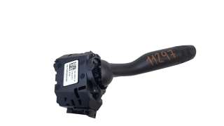 Recambio de mando intermitentes para opel corsa f 2019- 1.2 referencia OEM IAM 915952208241083  