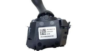 Recambio de mando intermitentes para opel corsa f 2019- 1.2 referencia OEM IAM 915952208241083  