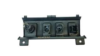 Recambio de modulo electronico para honda hr-v (..) 2015- 1.5 vtec cat referencia OEM IAM 83412T7JH0M1  