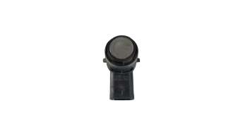 Recambio de sensor aparcamiento delantero para bmw x2 (f39) 2017- xdrive 20i referencia OEM IAM 66209283200  