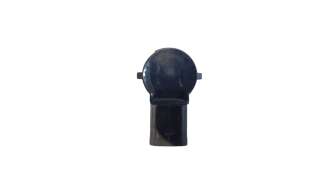Recambio de sensor aparcamiento delantero para bmw x2 (f39) 2017- xdrive 20i referencia OEM IAM 66209283200  