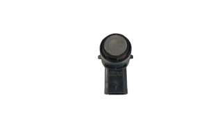 Recambio de sensor aparcamiento delantero para bmw x2 (f39) 2017- xdrive 20i referencia OEM IAM 66209283200  