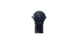 Recambio de sensor aparcamiento delantero para bmw x2 (f39) 2017- xdrive 20i referencia OEM IAM 66209283200   2