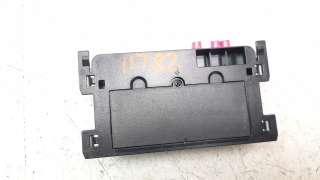 Recambio de modulo electronico para seat ateca (khp) 2020-2022 fr referencia OEM IAM 2GA035284B  