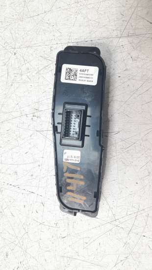 Recambio de mando multifuncion para hyundai i30 (pd) 2017- 1.0 tgdi cat referencia OEM IAM 93701G4AF0TRY   2