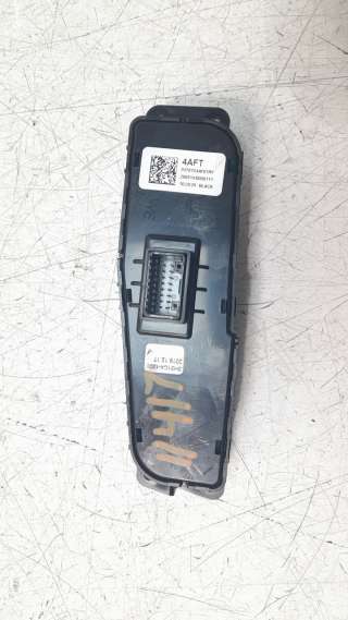 Recambio de mando multifuncion para hyundai i30 (pd) 2017- 1.0 tgdi cat referencia OEM IAM 93701G4AF0TRY  