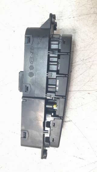 Recambio de mando multifuncion para hyundai i30 (pd) 2017- 1.0 tgdi cat referencia OEM IAM 93701G4AF0TRY  