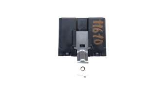 Recambio de modulo electronico para honda hr-v (..) 2015- 1.5 vtec cat referencia OEM IAM 39670T7AG013M1   2