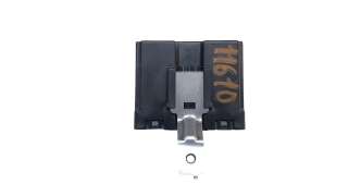 Recambio de modulo electronico para honda hr-v (..) 2015- 1.5 vtec cat referencia OEM IAM 39670T7AG013M1  