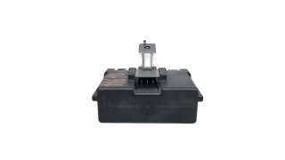 Recambio de modulo electronico para honda hr-v (..) 2015- 1.5 vtec cat referencia OEM IAM 39670T7AG013M1  