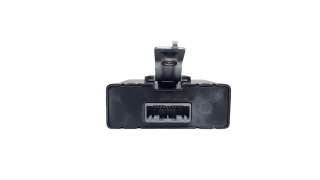 Recambio de modulo electronico para honda hr-v (..) 2015- 1.5 vtec cat referencia OEM IAM 39670T7AG013M1  