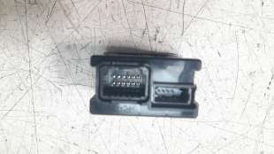 Recambio de modulo electronico para hyundai i30 (pd) 2017- 1.0 tgdi cat referencia OEM IAM 96120G2050   2
