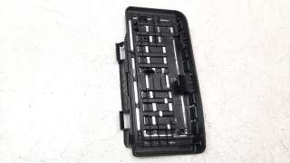 Recambio de moldura para seat ateca (khp) 2020-2022 fr referencia OEM IAM 5Q1864551A  