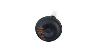 Recambio de claxon para honda hr-v (..) 2015- 1.5 vtec cat referencia OEM IAM UCL202  