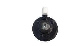 Recambio de claxon para honda hr-v (..) 2015- 1.5 vtec cat referencia OEM IAM UCL202  