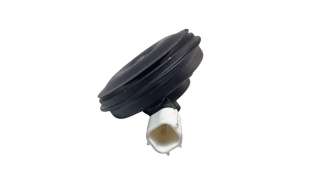 Recambio de claxon para honda hr-v (..) 2015- 1.5 vtec cat referencia OEM IAM UCL202  