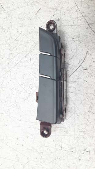 Recambio de moldura para hyundai i30 (pd) 2017- 1.0 tgdi cat referencia OEM IAM 93300G3250  