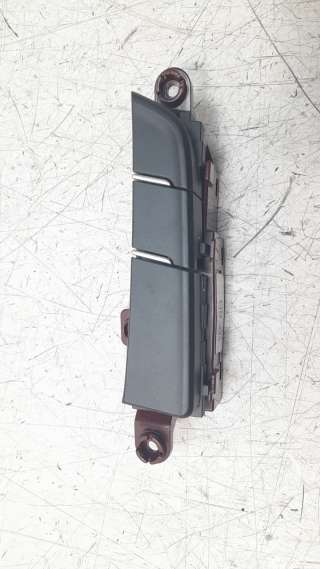 Recambio de moldura para hyundai i30 (pd) 2017- 1.0 tgdi cat referencia OEM IAM 93300G3250  