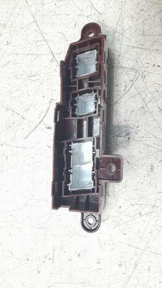 Recambio de moldura para hyundai i30 (pd) 2017- 1.0 tgdi cat referencia OEM IAM 93300G3250  