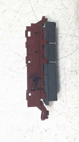 Recambio de moldura para hyundai i30 (pd) 2017- 1.0 tgdi cat referencia OEM IAM 93300G3250  