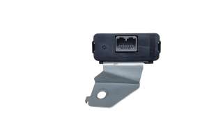 Recambio de modulo electronico para honda hr-v (..) 2015- 1.5 vtec cat referencia OEM IAM 33137T7AJ010M1  
