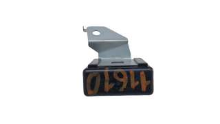 Recambio de modulo electronico para honda hr-v (..) 2015- 1.5 vtec cat referencia OEM IAM 33137T7AJ010M1  