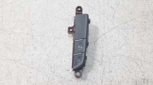 Recambio de interruptor para hyundai i30 (pd) 2017- 1.0 tgdi cat referencia OEM IAM 93350G4280  