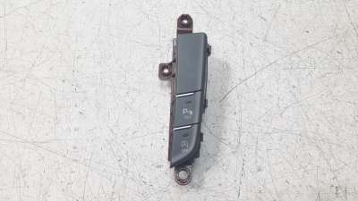 Recambio de interruptor para hyundai i30 (pd) 2017- 1.0 tgdi cat referencia OEM IAM 93350G4280  