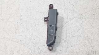 Recambio de interruptor para hyundai i30 (pd) 2017- 1.0 tgdi cat referencia OEM IAM 93350G4280  