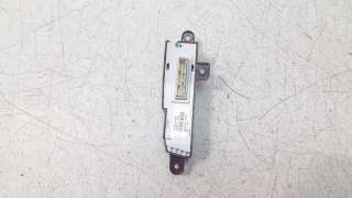 Recambio de interruptor para hyundai i30 (pd) 2017- 1.0 tgdi cat referencia OEM IAM 93350G4280  