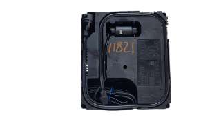 Recambio de herramientas para bmw x2 (f39) 2017- xdrive 20i referencia OEM IAM COMPRESOR AIRE  