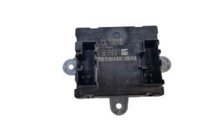 Recambio de centralita confort para land rover discovery sport 2014- 2.0 td4 cat referencia OEM IAM GJ3214D617BA  