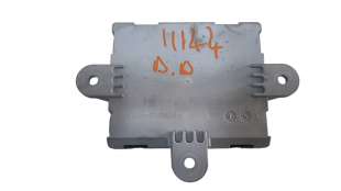 Recambio de centralita confort para land rover discovery sport 2014- 2.0 td4 cat referencia OEM IAM GJ3214D617BA   2