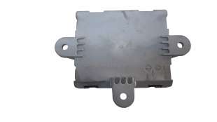 Recambio de centralita confort para land rover discovery sport 2014- 2.0 td4 cat referencia OEM IAM GJ3214D619BA   2