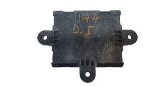 Recambio de centralita confort para land rover discovery sport 2014- 2.0 td4 cat referencia OEM IAM GJ3214D618BA   2