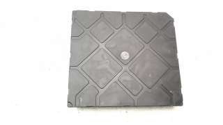 Recambio de modulo electronico para seat ateca (khp) 2020-2022 fr referencia OEM IAM 5Q0937084EP  