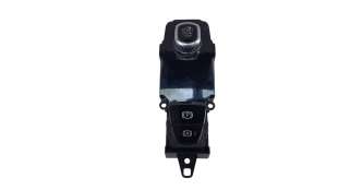 Recambio de mando multifuncion para volvo xc60 2017- business plus awd referencia OEM IAM 31481452  