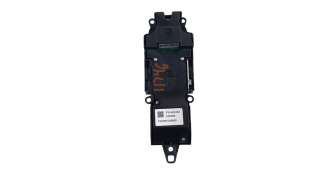 Recambio de mando multifuncion para volvo xc60 2017- business plus awd referencia OEM IAM 31481452   2