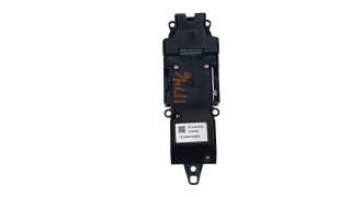 Recambio de mando multifuncion para volvo xc60 2017- business plus awd referencia OEM IAM 31481452  