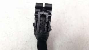 Recambio de potenciometro pedal para seat ateca (khp) 2020-2022 fr referencia OEM IAM 5Q1723503L   2