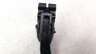 Recambio de potenciometro pedal para seat ateca (khp) 2020-2022 fr referencia OEM IAM 5Q1723503L  