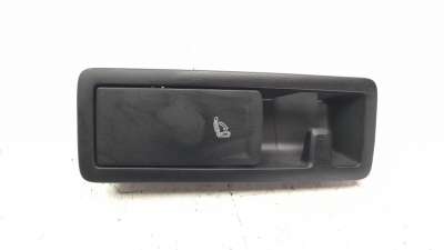 Recambio de mando asiento delantero izquierdo para seat ateca (khp) 2020-2022 fr referencia OEM IAM 5H0885671  