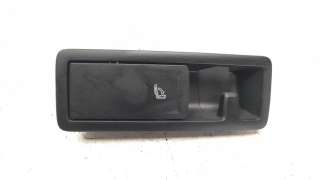 Recambio de mando asiento delantero izquierdo para seat ateca (khp) 2020-2022 fr referencia OEM IAM 5H0885671  