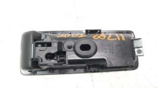 Recambio de mando asiento delantero izquierdo para seat ateca (khp) 2020-2022 fr referencia OEM IAM 5H0885671  