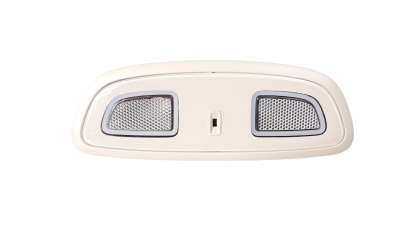 Recambio de luz interior para volvo xc60 2017- business plus awd referencia OEM IAM 31699257  