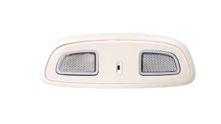 Recambio de luz interior para volvo xc60 2017- business plus awd referencia OEM IAM 31699257  