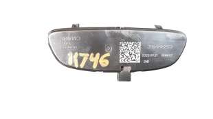 Recambio de luz interior para volvo xc60 2017- business plus awd referencia OEM IAM 31699257   2