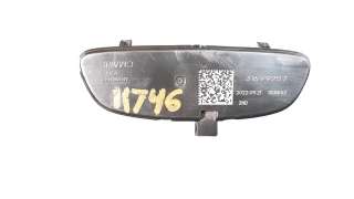 Recambio de luz interior para volvo xc60 2017- business plus awd referencia OEM IAM 31699257  