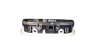 Recambio de luz interior para volvo xc60 2017- business plus awd referencia OEM IAM 31699257  