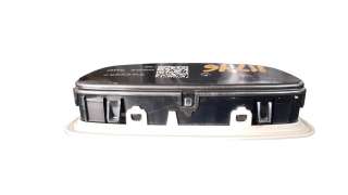 Recambio de luz interior para volvo xc60 2017- business plus awd referencia OEM IAM 31699257  